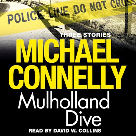Mulholland Dive