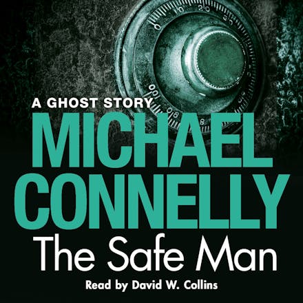 The Safe Man