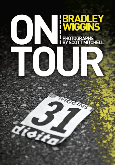 On Tour