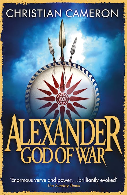 God of War