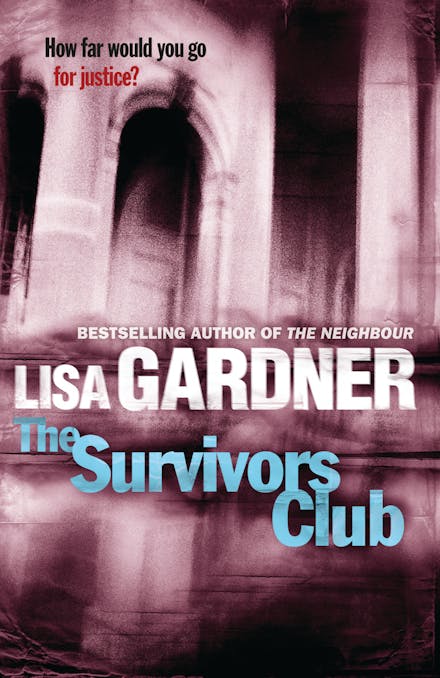 The Survivors Club