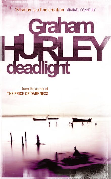 Deadlight