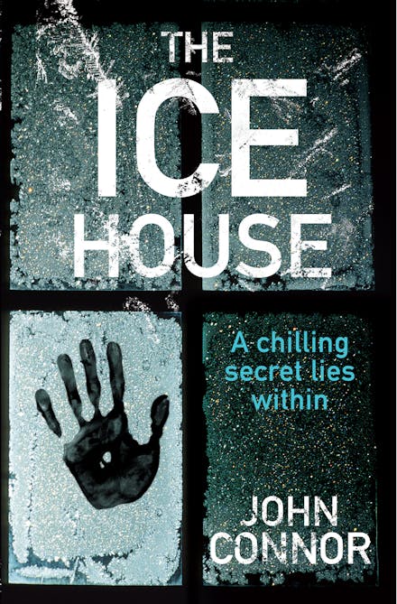 The Ice House