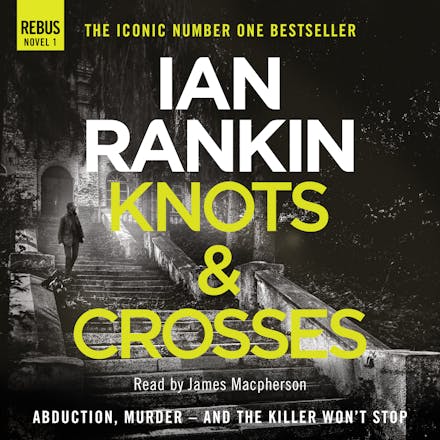 Knots And Crosses