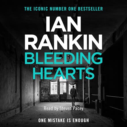 Bleeding Hearts