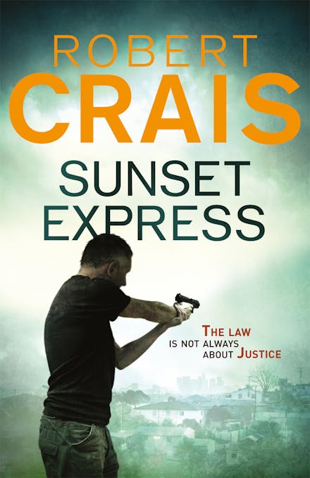 Sunset Express
