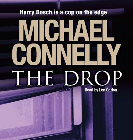 The Drop