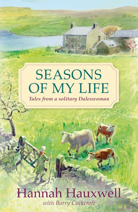 Seasons of My Life