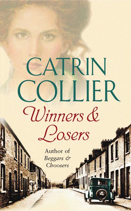 Winners & Losers