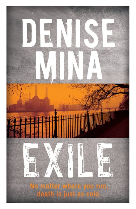 Exile