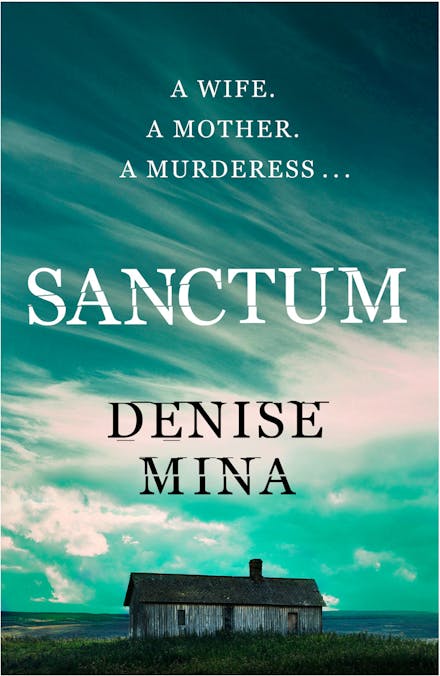 Sanctum