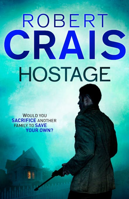 Hostage