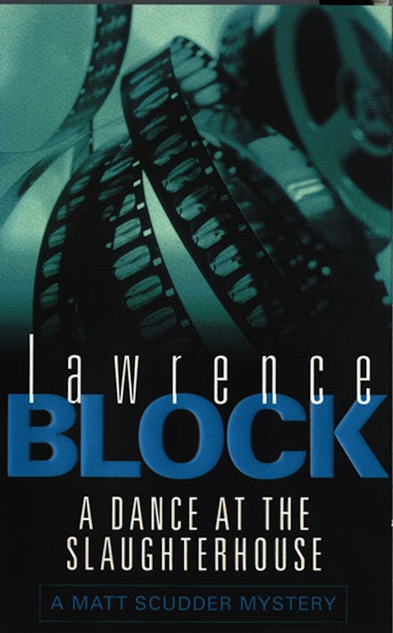 A Dance At The Slaughterhouse