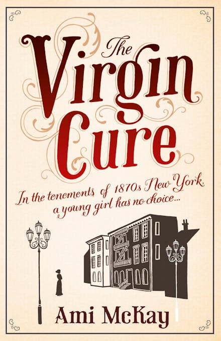 The Virgin Cure