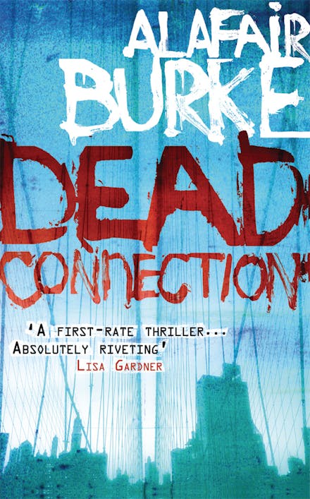 Dead Connection