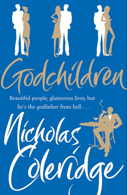 Godchildren