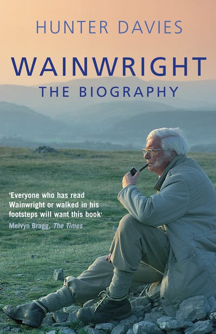 Wainwright