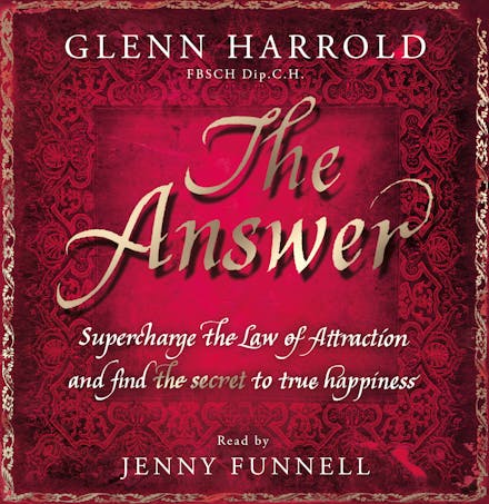 The Answer