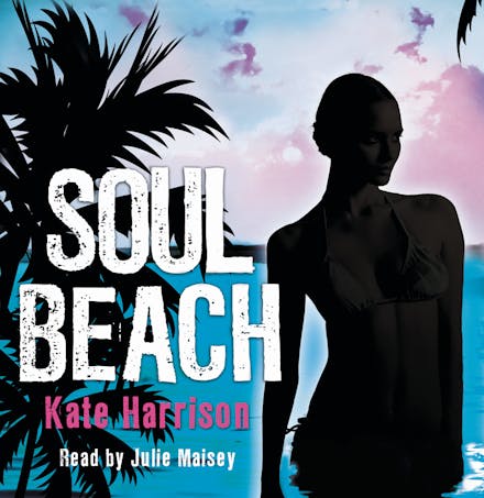 Soul Beach