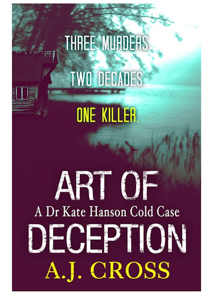 Art of Deception