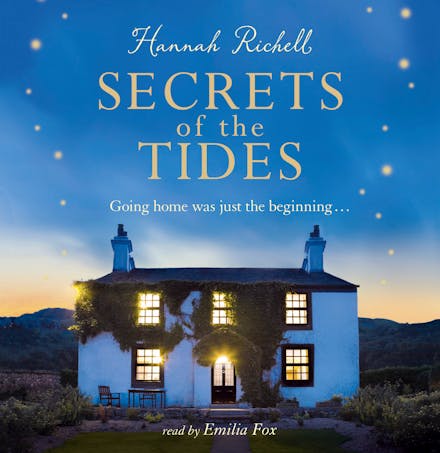 Secrets of the Tides