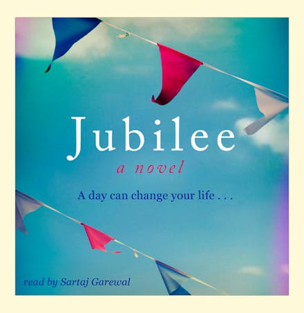 Jubilee