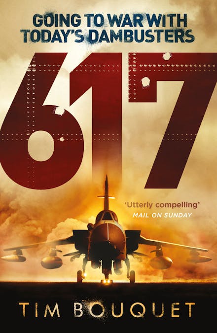 617