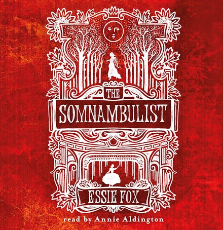 The Somnambulist