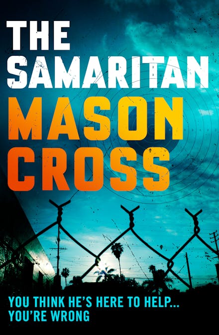 The Samaritan