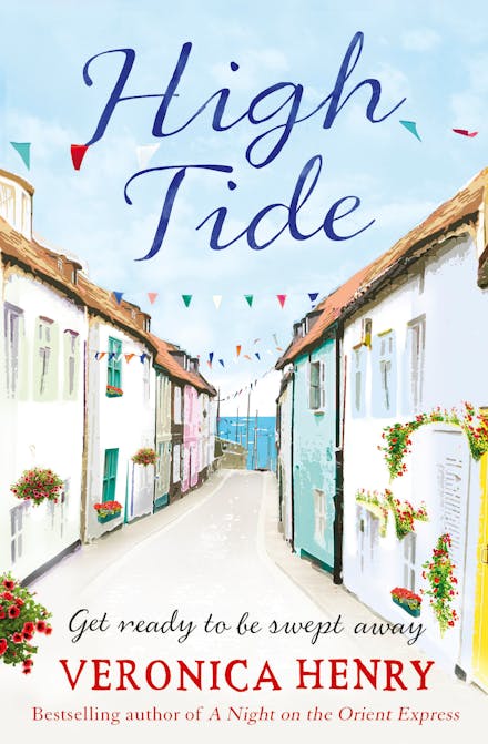 High Tide