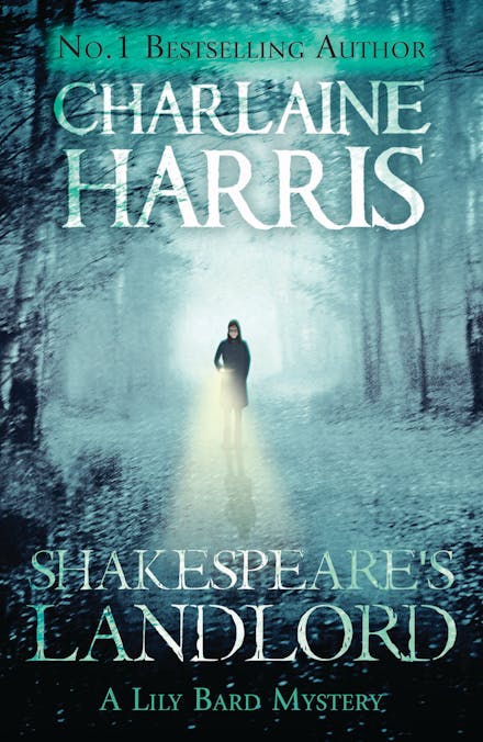 Shakespeare's Landlord