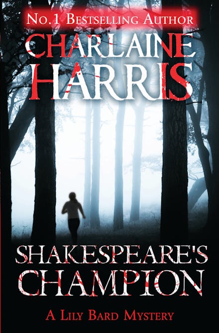 Shakespeare's Champion
