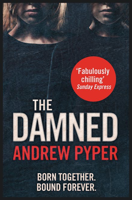 The Damned
