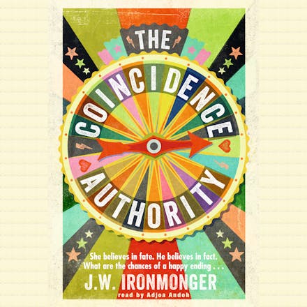 The Coincidence Authority