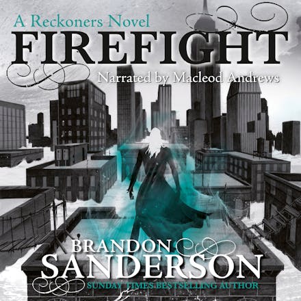 Firefight
