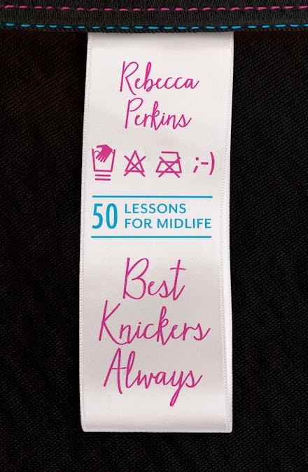 Best Knickers Always