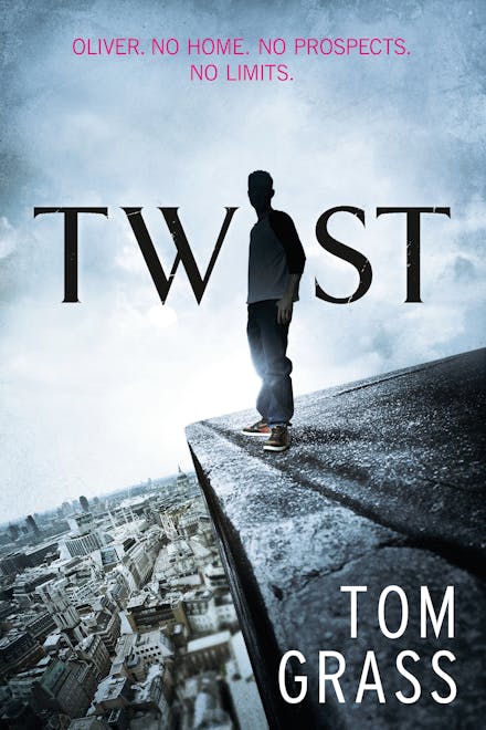 Twist