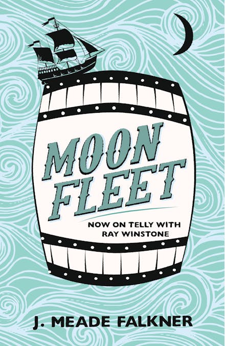 Moonfleet