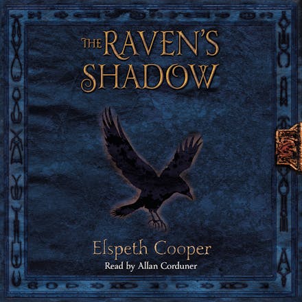 The Raven's Shadow