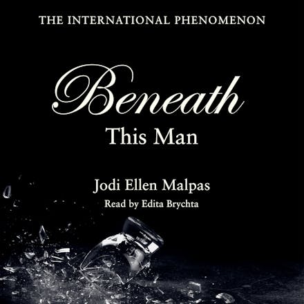 Beneath This Man