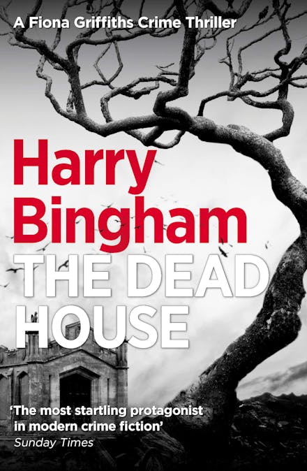 The Dead House