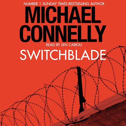 Switchblade