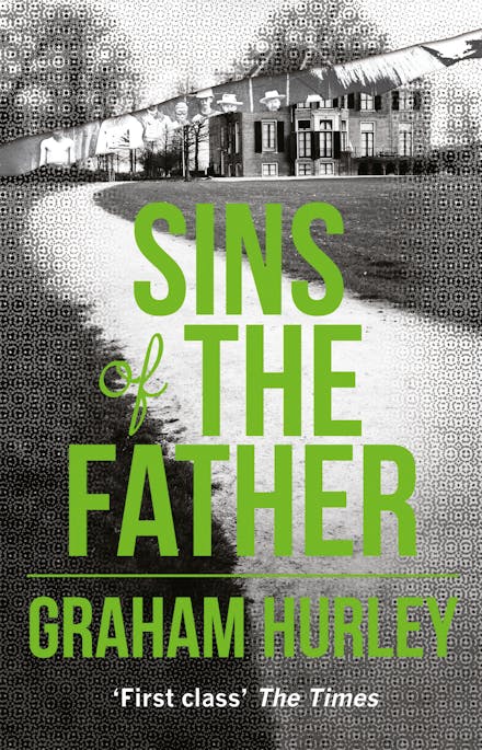 Sins of the Father