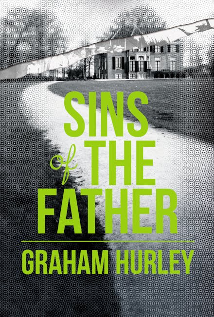 Sins of the Father
