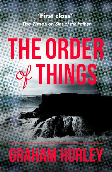 The Order of Things