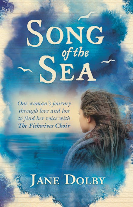 Song of the Sea
