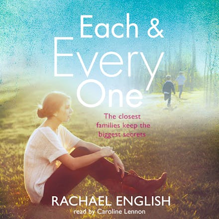 Each and Every One