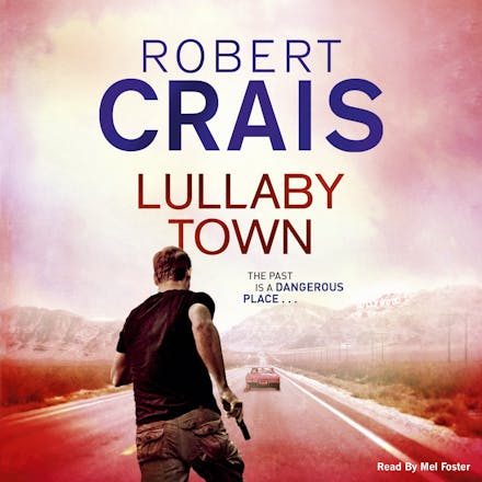 Lullaby Town
