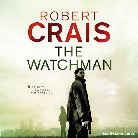 The Watchman