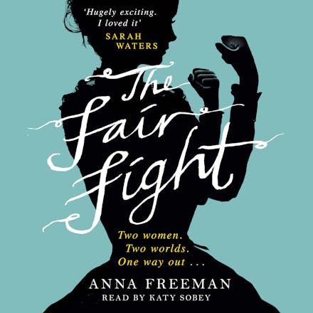 The Fair Fight